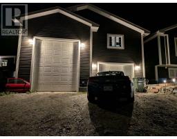 175 Main Road thumbnail 16