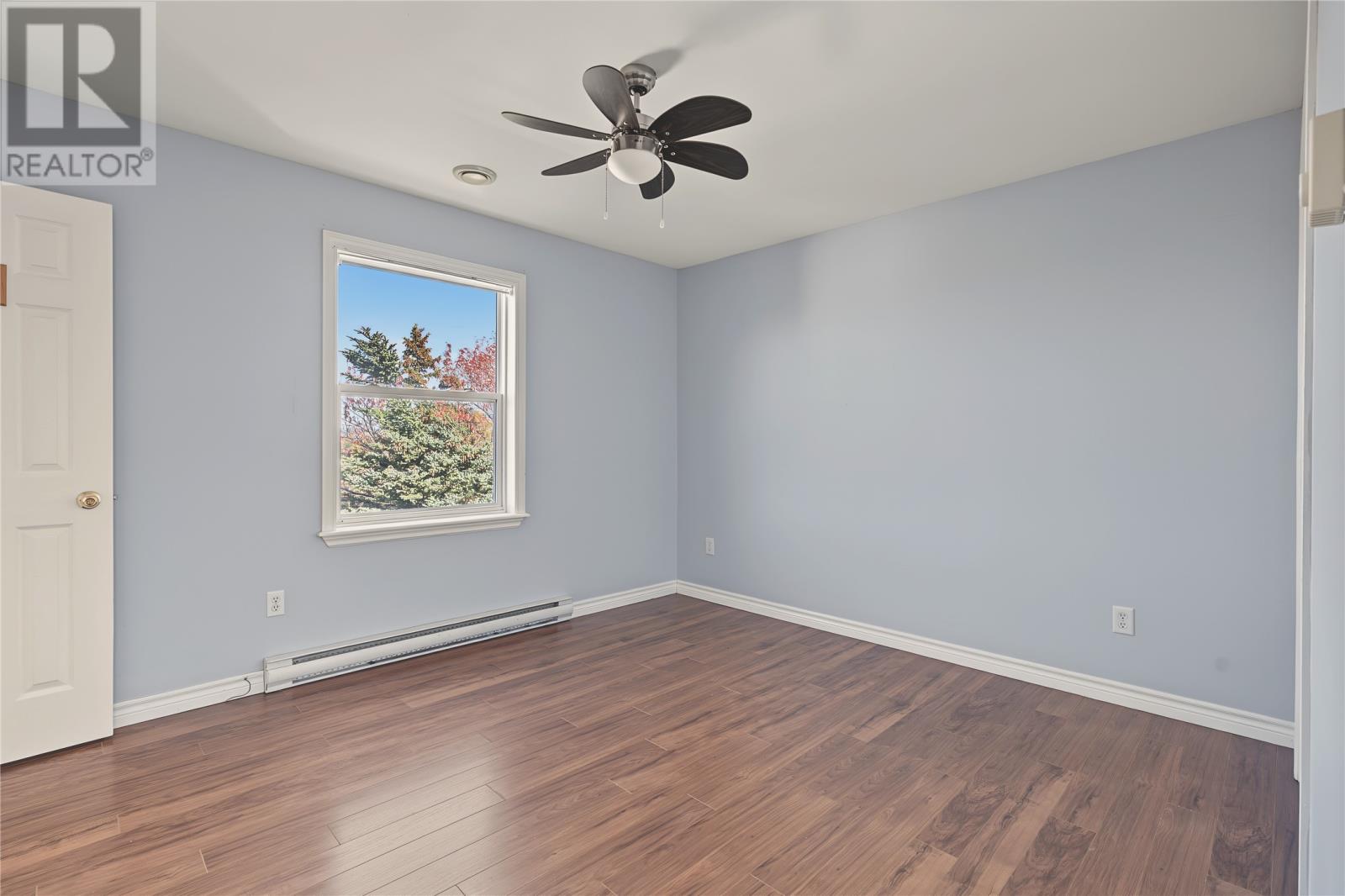 7 Jakes Lane Conception Bay South Newfoundland & Labrador Canada A1X7X1, for Sale, residential, Haris Barki, Keller Williams Platinum Realty
