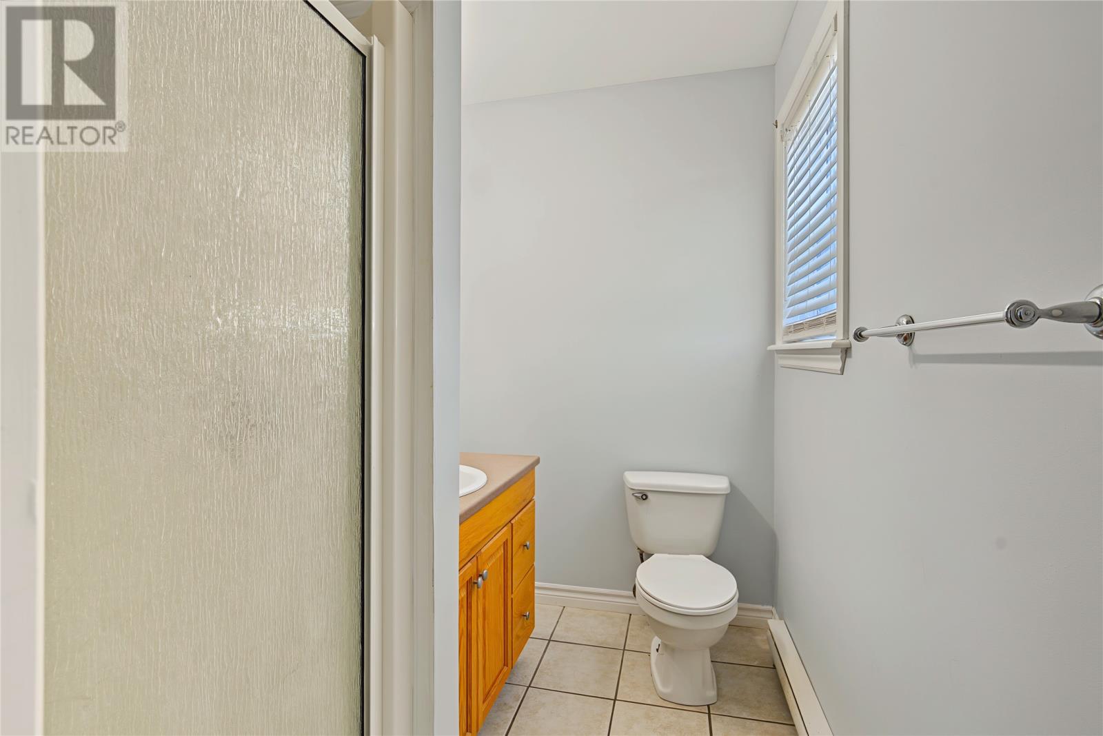 7 Jakes Lane Conception Bay South Newfoundland & Labrador Canada A1X7X1, for Sale, residential, Haris Barki, Keller Williams Platinum Realty