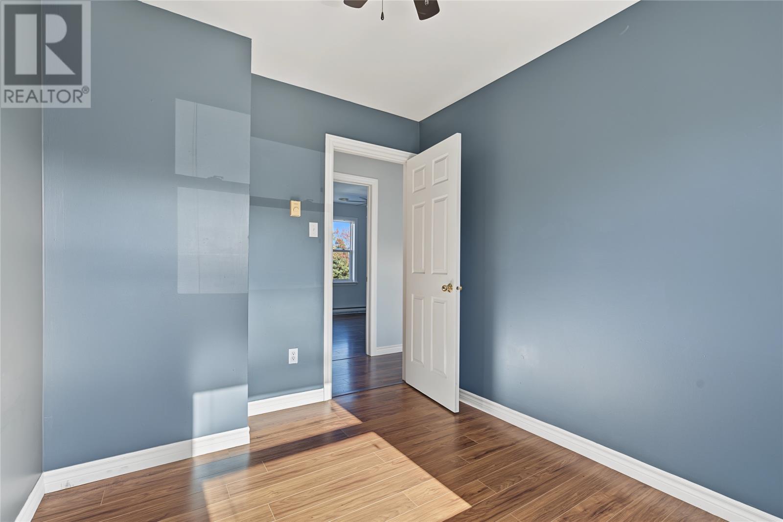 7 Jakes Lane Conception Bay South Newfoundland & Labrador Canada A1X7X1, for Sale, residential, Haris Barki, Keller Williams Platinum Realty