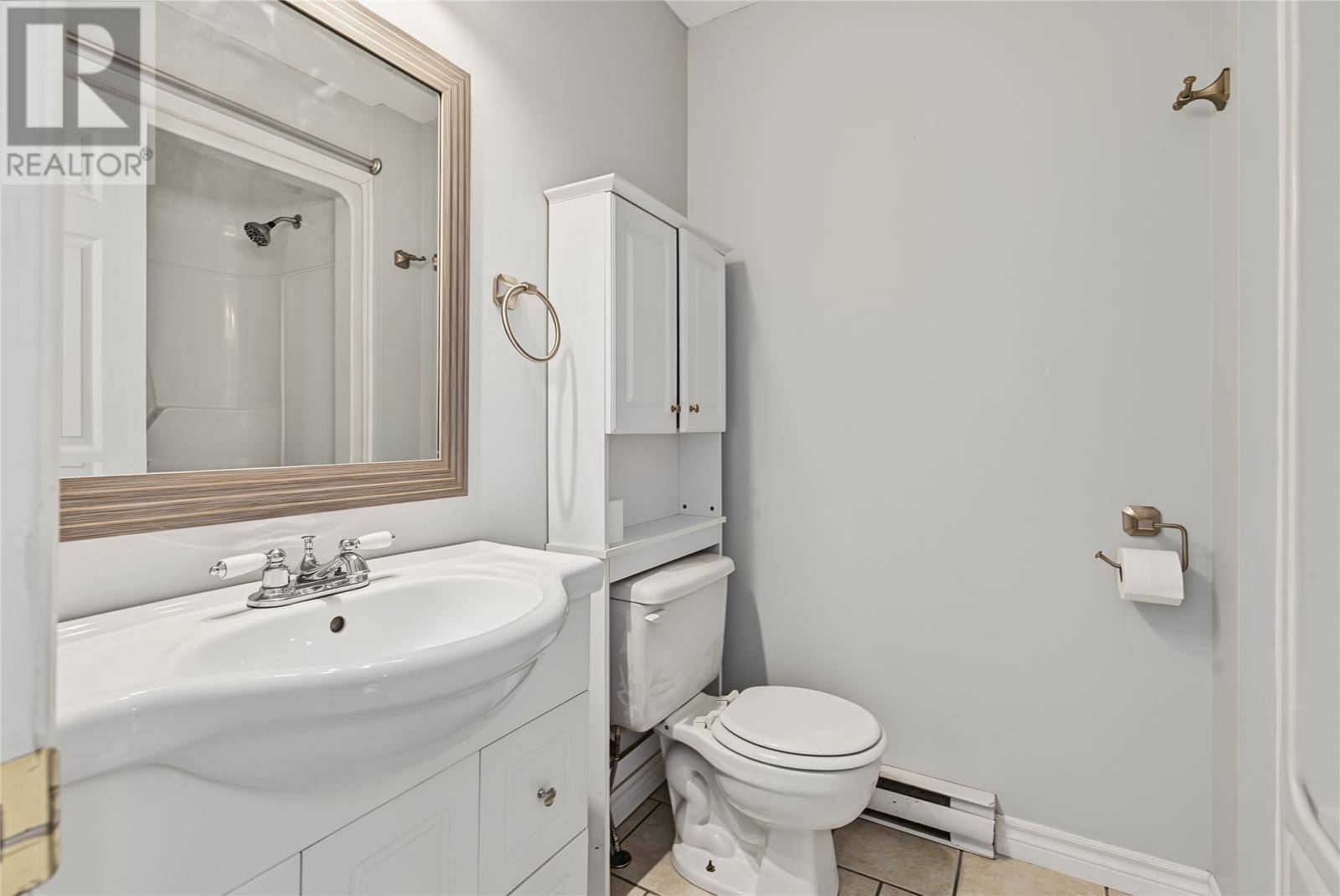 7 Jakes Lane Conception Bay South Newfoundland & Labrador Canada A1X7X1, for Sale, residential, Haris Barki, Keller Williams Platinum Realty