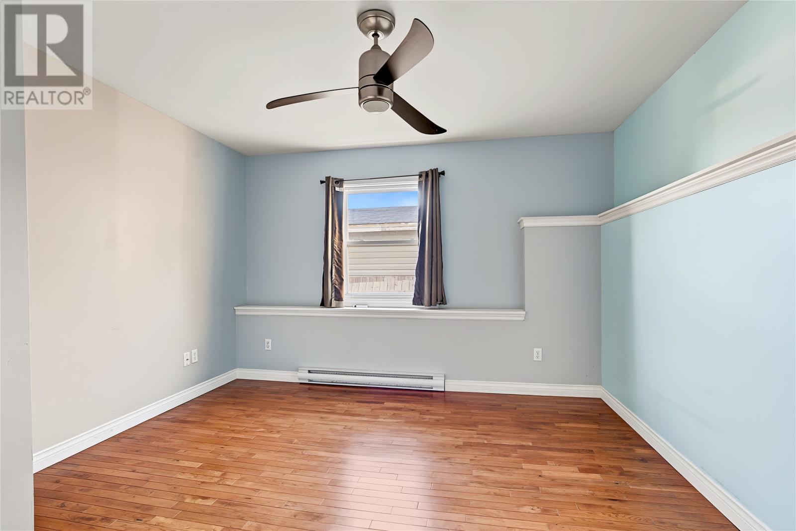 7 Jakes Lane Conception Bay South Newfoundland & Labrador Canada A1X7X1, for Sale, residential, Haris Barki, Keller Williams Platinum Realty