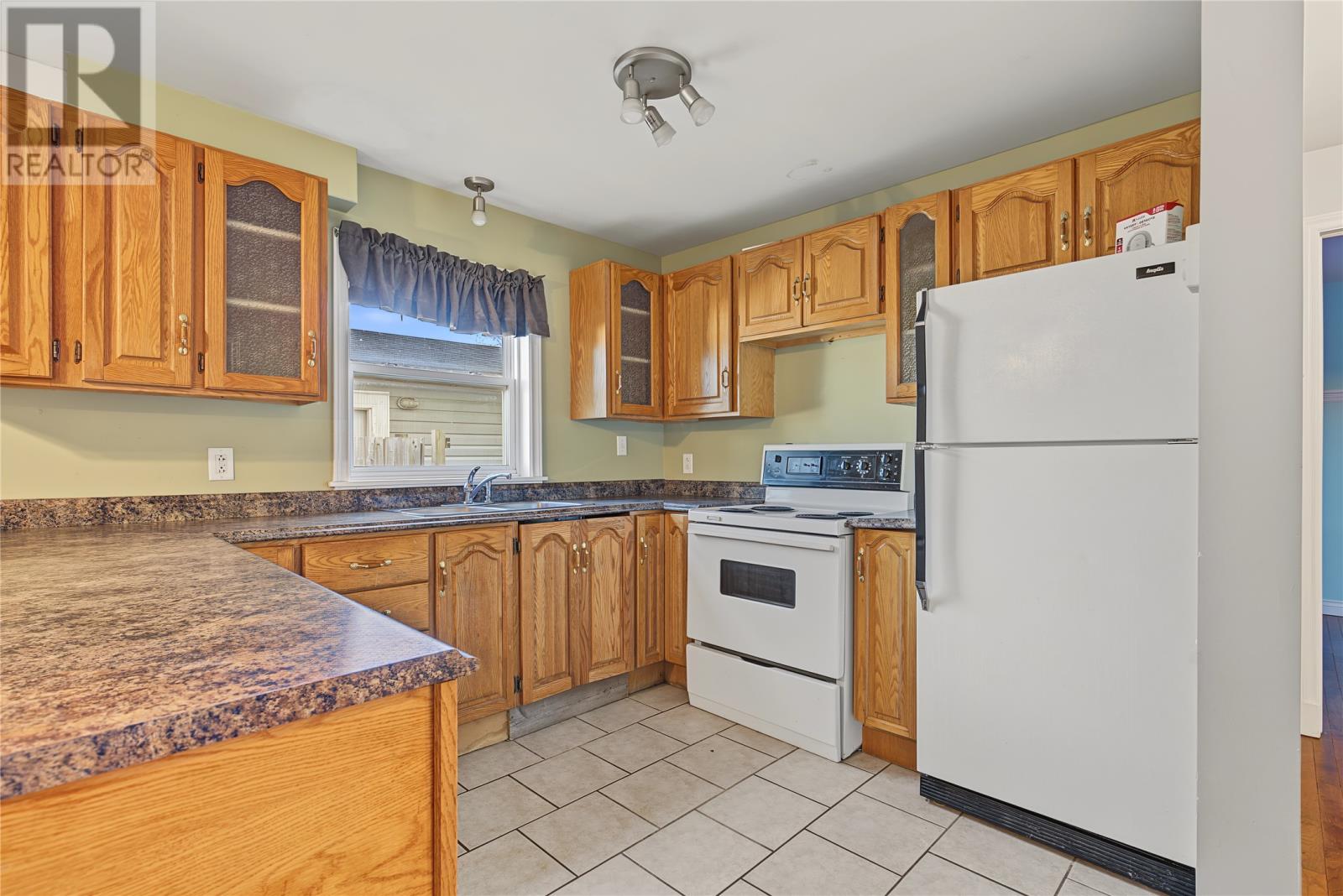 7 Jakes Lane Conception Bay South Newfoundland & Labrador Canada A1X7X1, for Sale, residential, Haris Barki, Keller Williams Platinum Realty
