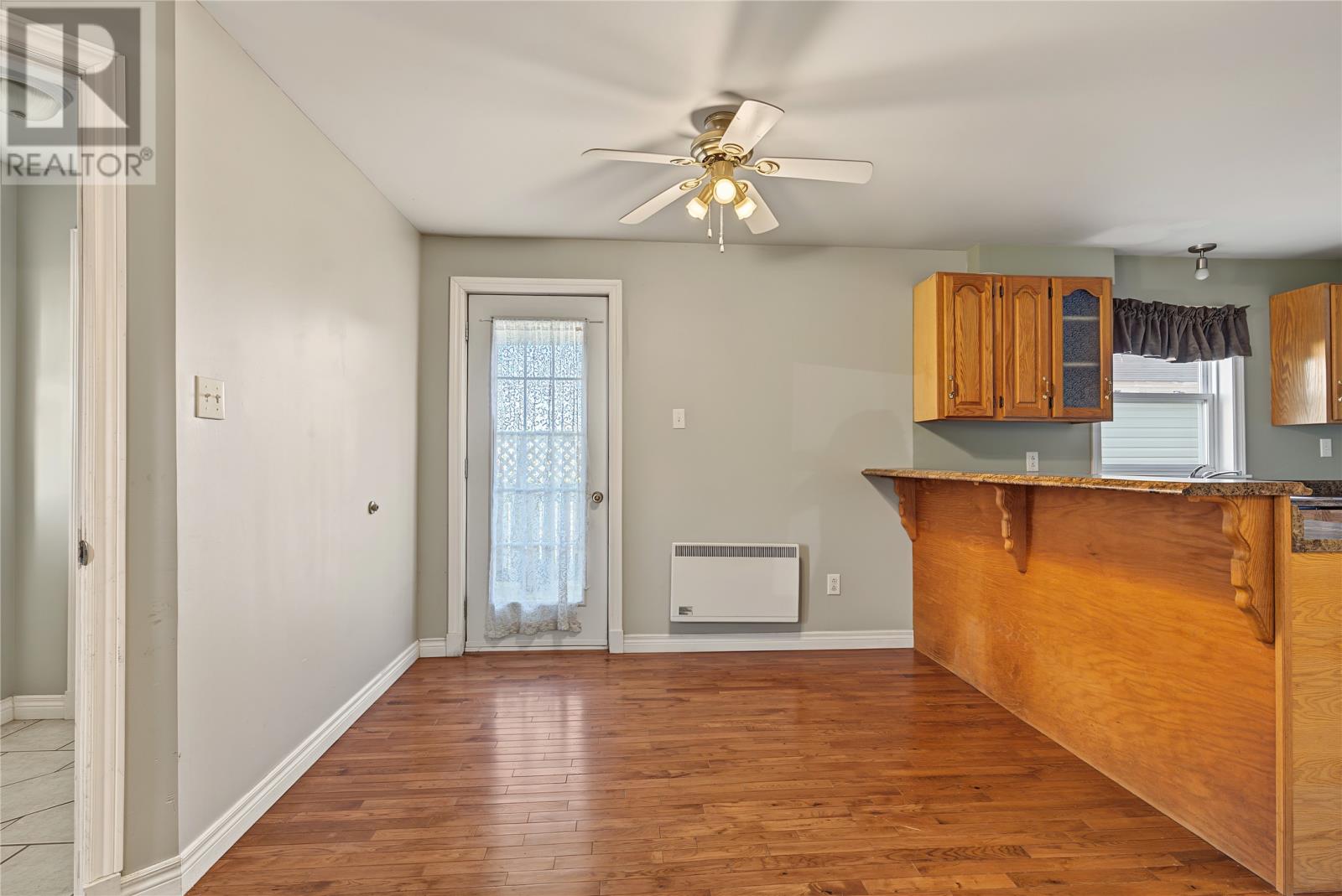 7 Jakes Lane Conception Bay South Newfoundland & Labrador Canada A1X7X1, for Sale, residential, Haris Barki, Keller Williams Platinum Realty