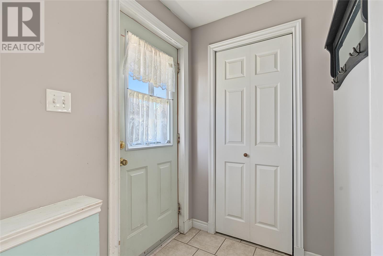 7 Jakes Lane Conception Bay South Newfoundland & Labrador Canada A1X7X1, for Sale, residential, Haris Barki, Keller Williams Platinum Realty