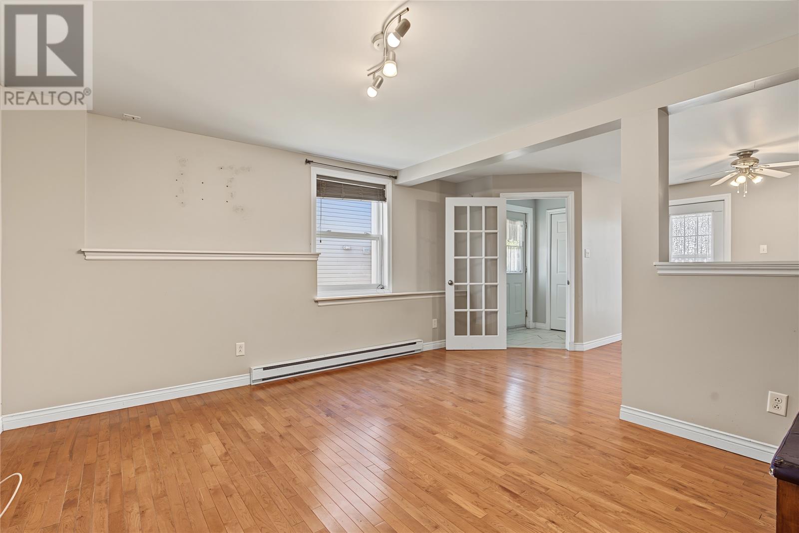 7 Jakes Lane Conception Bay South Newfoundland & Labrador Canada A1X7X1, for Sale, residential, Haris Barki, Keller Williams Platinum Realty