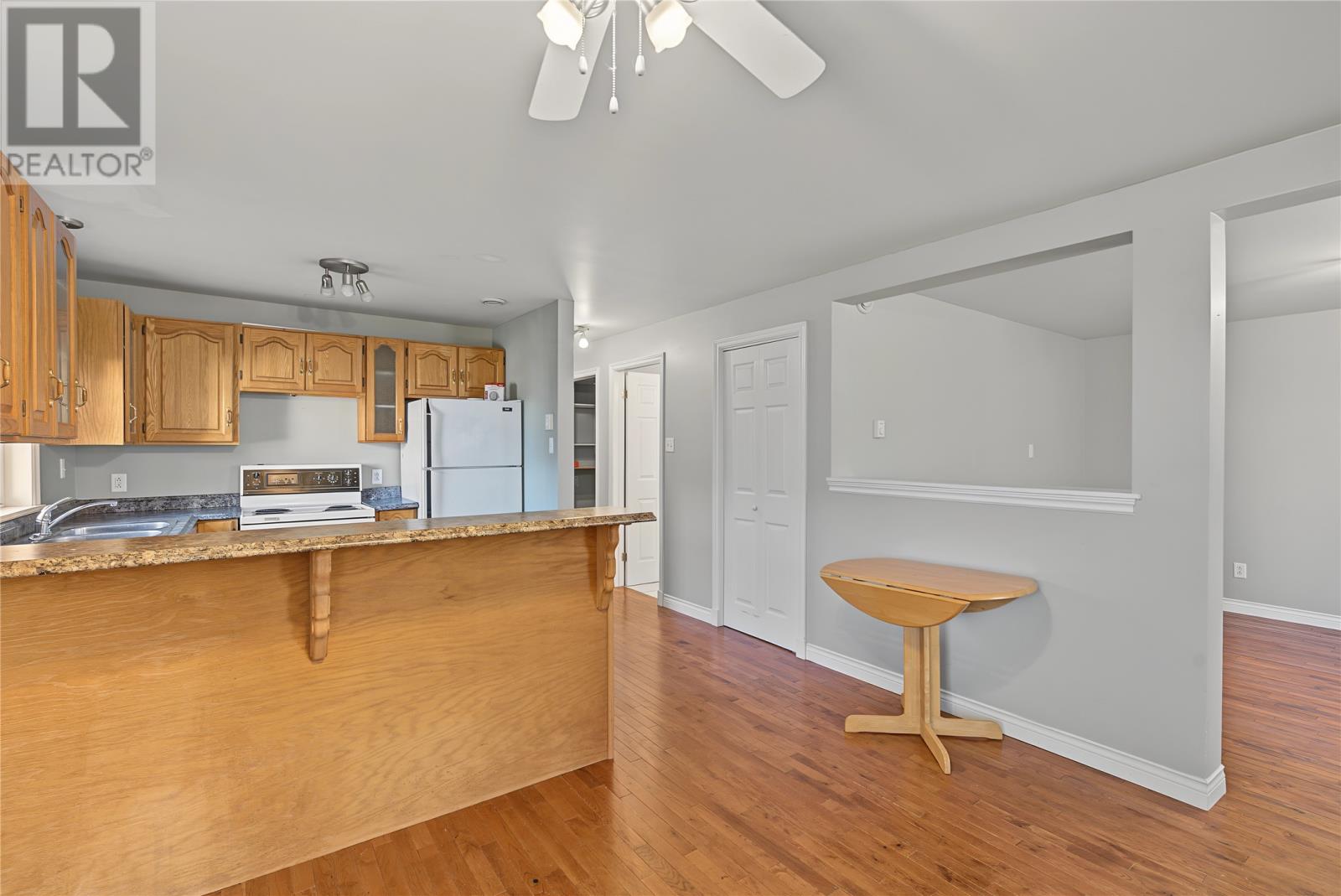 7 Jakes Lane Conception Bay South Newfoundland & Labrador Canada A1X7X1, for Sale, residential, Haris Barki, Keller Williams Platinum Realty