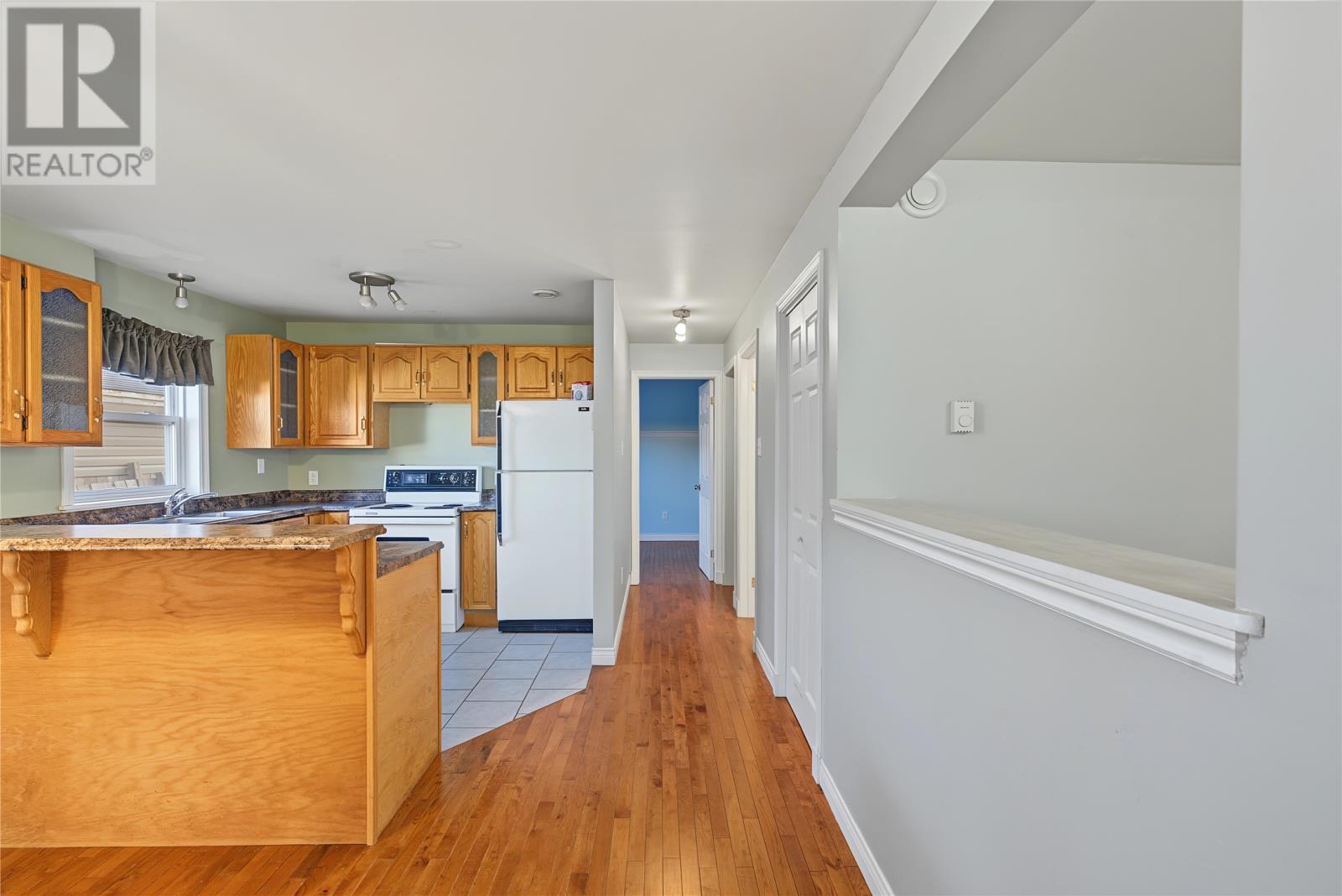 7 Jakes Lane Conception Bay South Newfoundland & Labrador Canada A1X7X1, for Sale, residential, Haris Barki, Keller Williams Platinum Realty