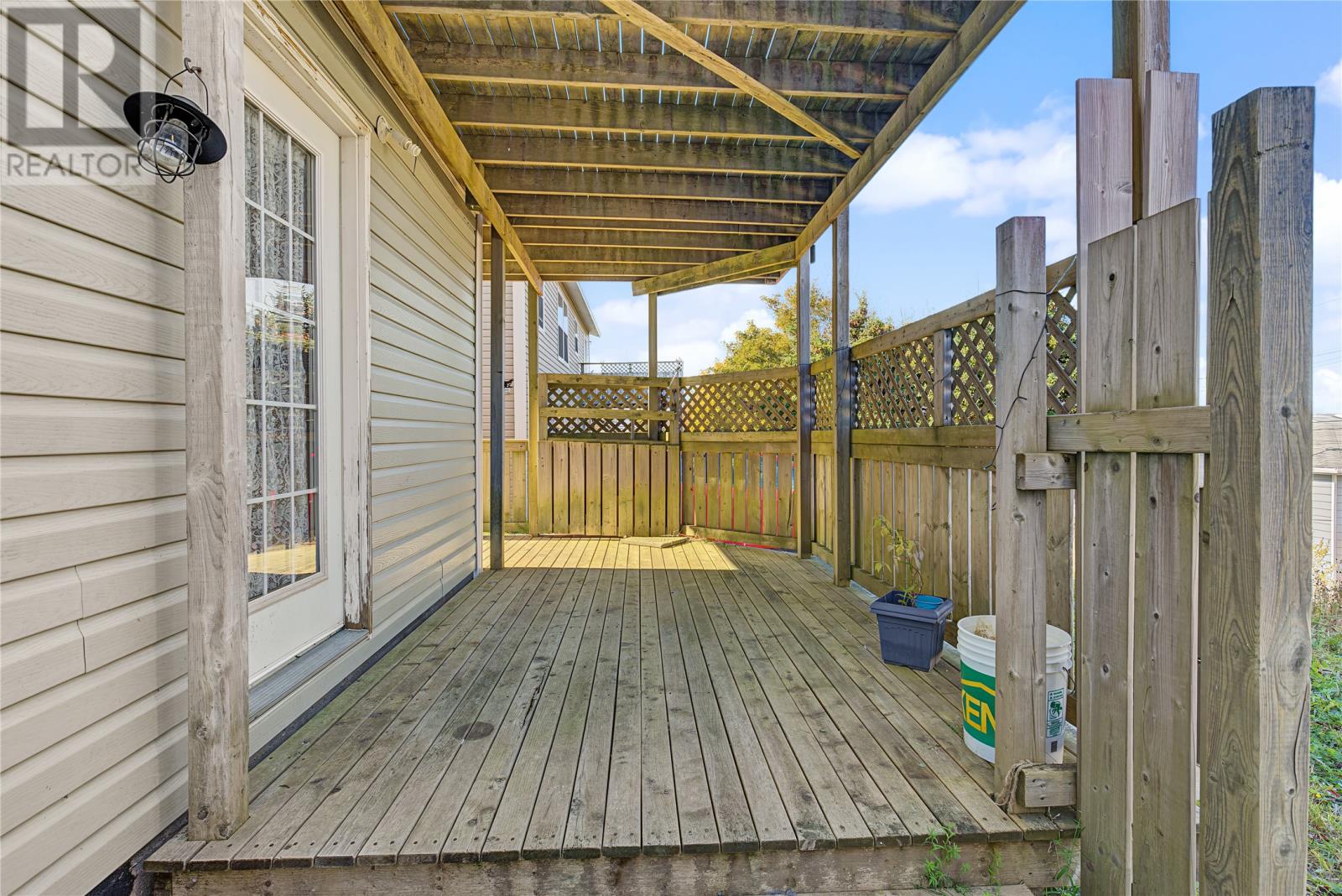 7 Jakes Lane Conception Bay South Newfoundland & Labrador Canada A1X7X1, for Sale, residential, Haris Barki, Keller Williams Platinum Realty
