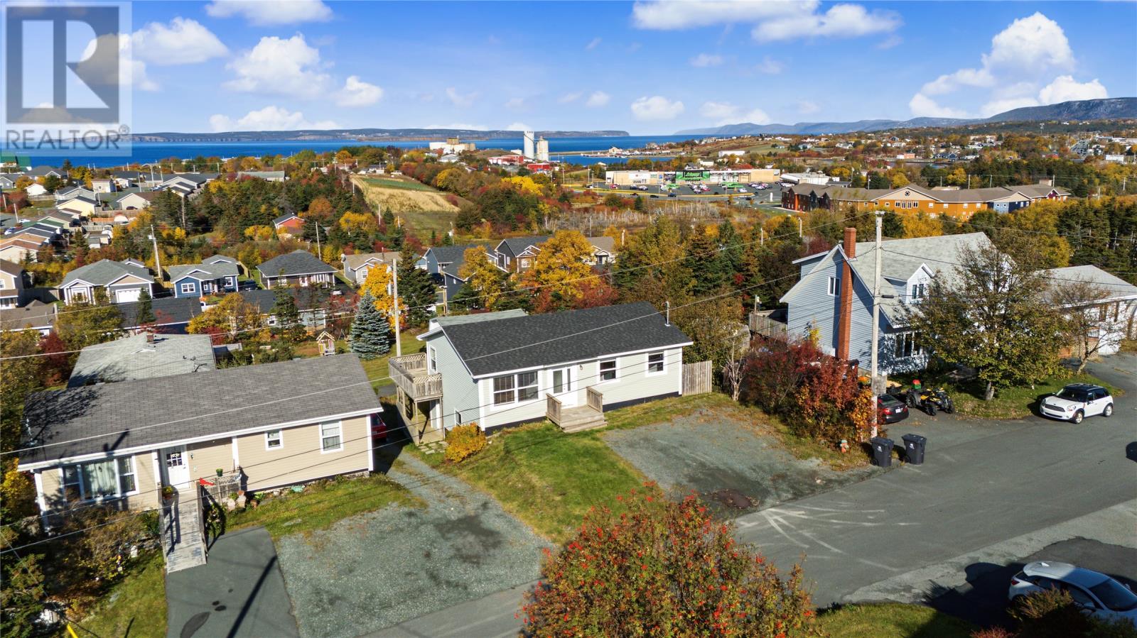 7 Jakes Lane Conception Bay South Newfoundland & Labrador Canada A1X7X1, for Sale, residential, Haris Barki, Keller Williams Platinum Realty