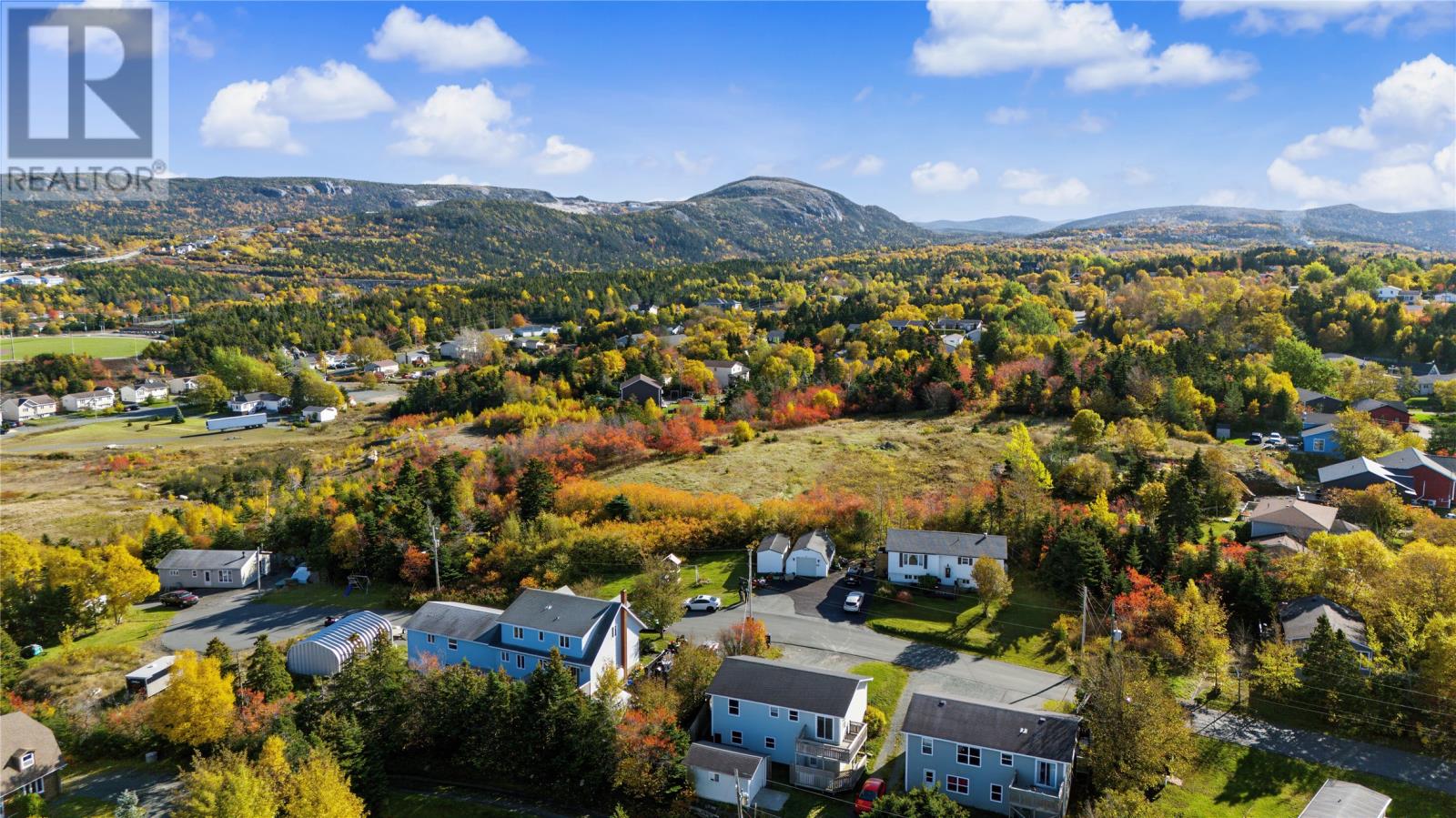 7 Jakes Lane Conception Bay South Newfoundland & Labrador Canada A1X7X1, for Sale, residential, Haris Barki, Keller Williams Platinum Realty
