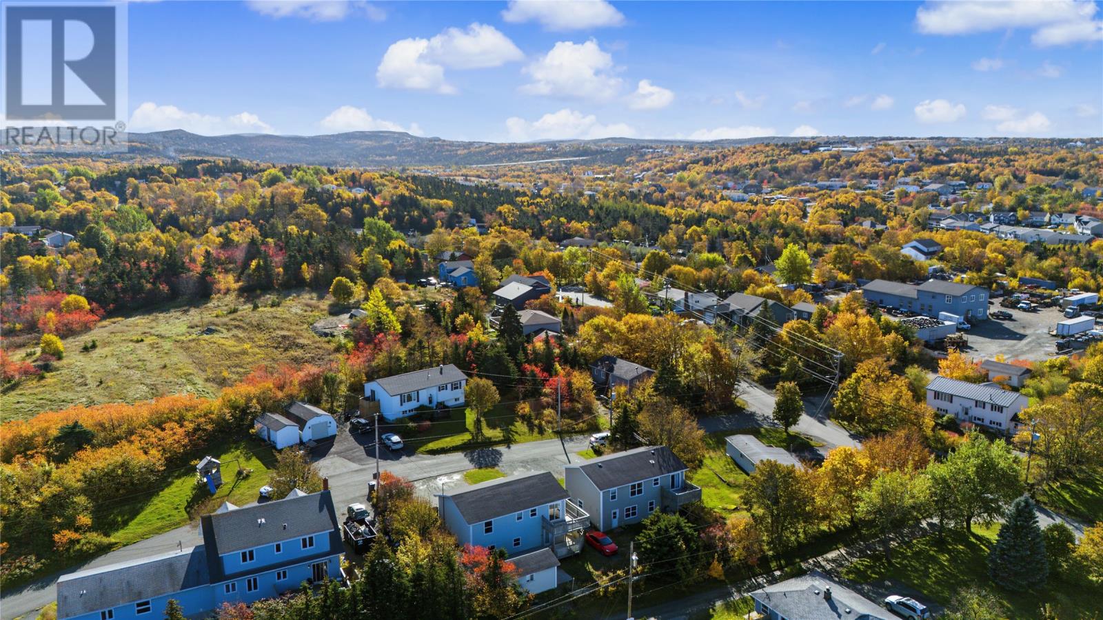 7 Jakes Lane Conception Bay South Newfoundland & Labrador Canada A1X7X1, for Sale, residential, Haris Barki, Keller Williams Platinum Realty