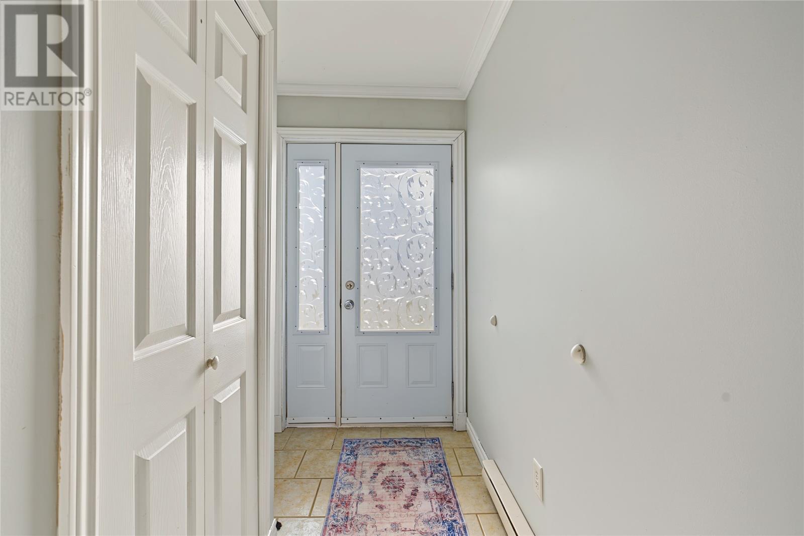 7 Jakes Lane Conception Bay South Newfoundland & Labrador Canada A1X7X1, for Sale, residential, Haris Barki, Keller Williams Platinum Realty