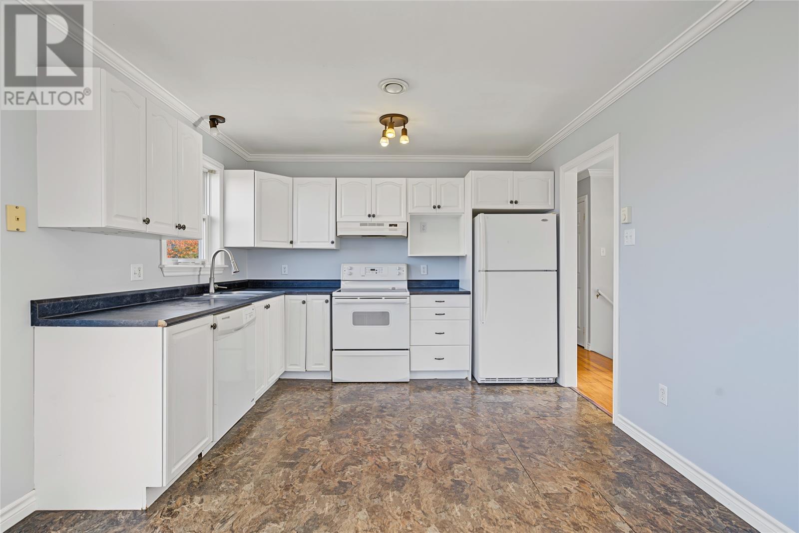7 Jakes Lane Conception Bay South Newfoundland & Labrador Canada A1X7X1, for Sale, residential, Haris Barki, Keller Williams Platinum Realty