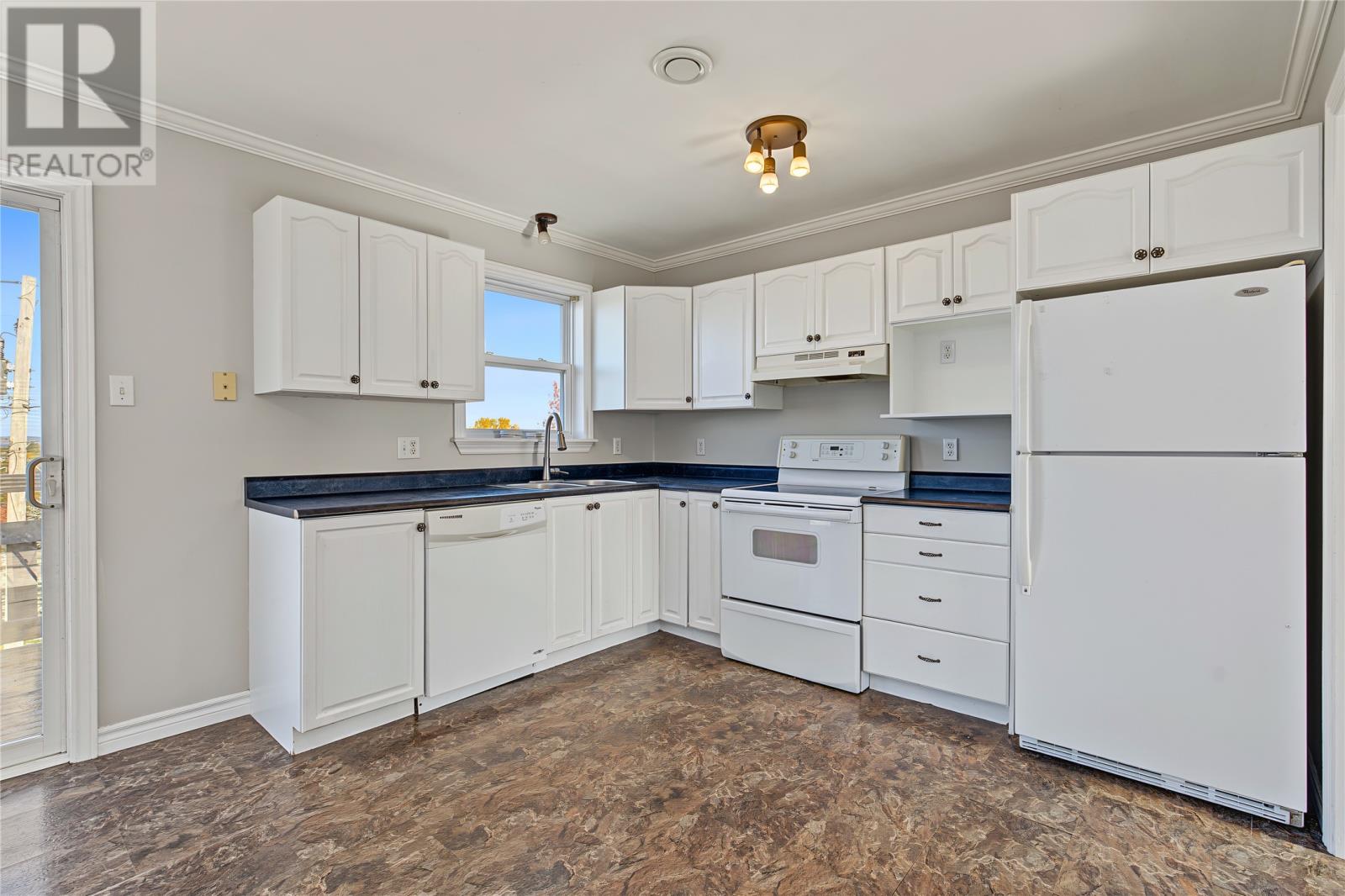 7 Jakes Lane Conception Bay South Newfoundland & Labrador Canada A1X7X1, for Sale, residential, Haris Barki, Keller Williams Platinum Realty