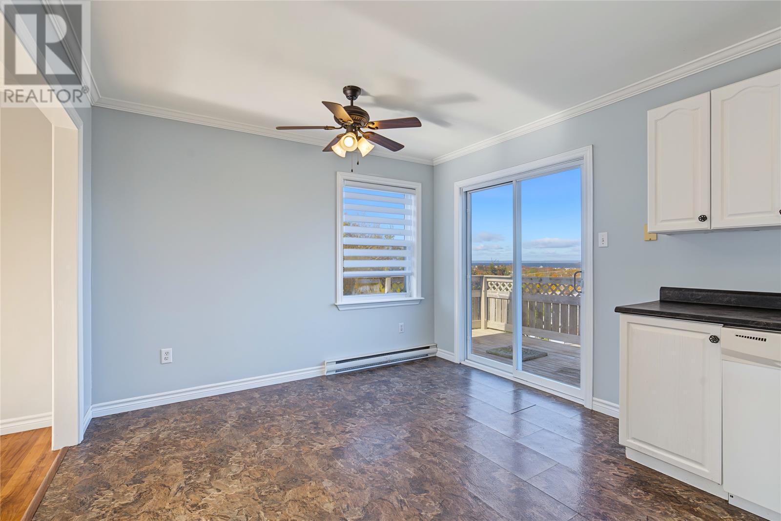 7 Jakes Lane Conception Bay South Newfoundland & Labrador Canada A1X7X1, for Sale, residential, Haris Barki, Keller Williams Platinum Realty