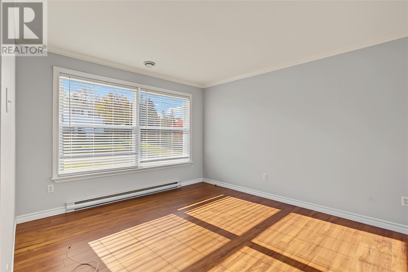 7 Jakes Lane Conception Bay South Newfoundland & Labrador Canada A1X7X1, for Sale, residential, Haris Barki, Keller Williams Platinum Realty