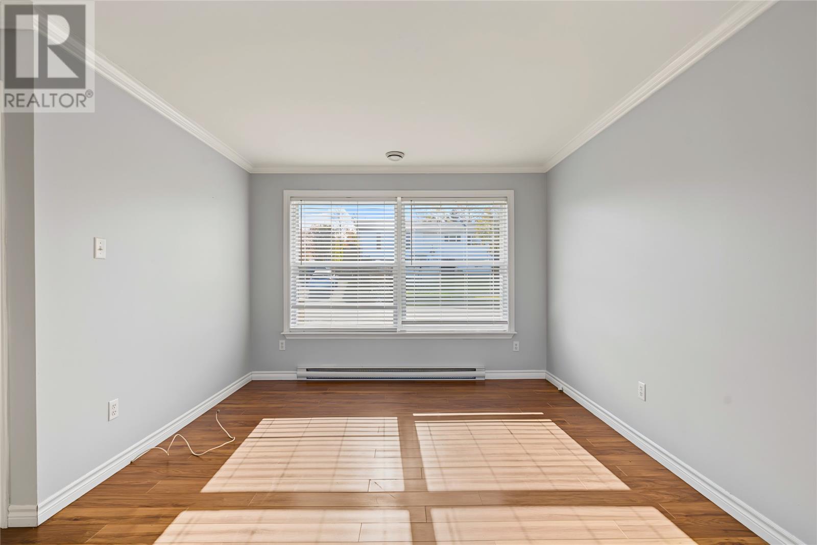 7 Jakes Lane Conception Bay South Newfoundland & Labrador Canada A1X7X1, for Sale, residential, Haris Barki, Keller Williams Platinum Realty