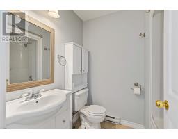7 Jakes Lane thumbnail 11