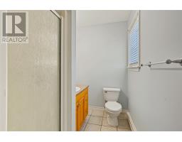 7 Jakes Lane thumbnail 13