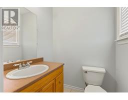7 Jakes Lane thumbnail 14