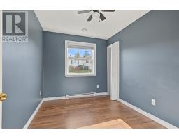 7 Jakes Lane thumbnail 15