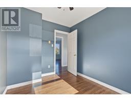 7 Jakes Lane thumbnail 16