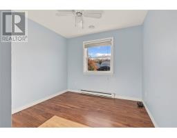 7 Jakes Lane thumbnail 17
