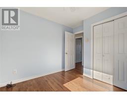 7 Jakes Lane thumbnail 18