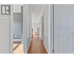7 Jakes Lane thumbnail 20