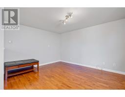 7 Jakes Lane thumbnail 27