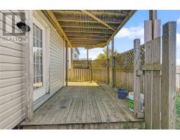 7 Jakes Lane thumbnail 31