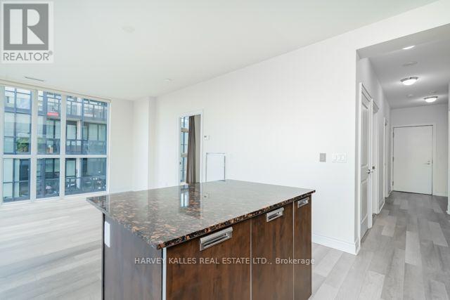 #4302 28 TED ROGERS WAY - 16