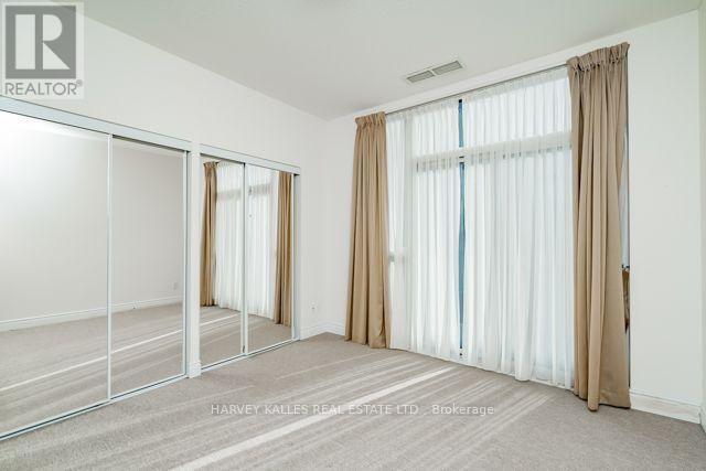 #4302 28 TED ROGERS WAY - 20