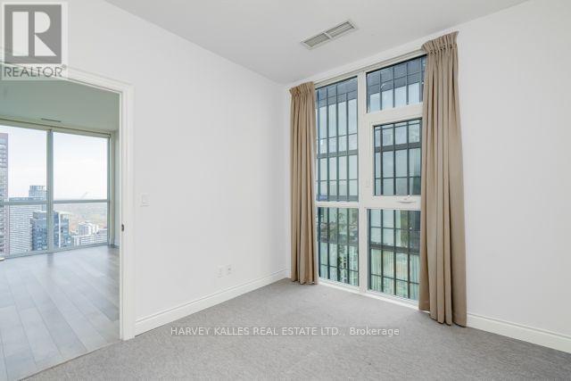 #4302 28 TED ROGERS WAY - 18