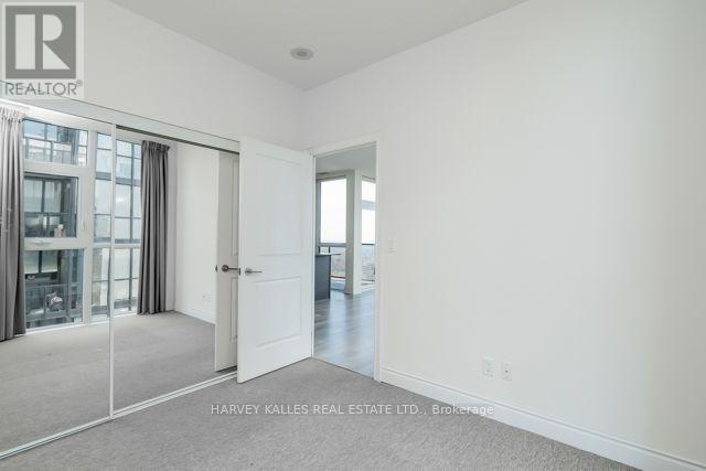 #4302 28 TED ROGERS WAY - 19