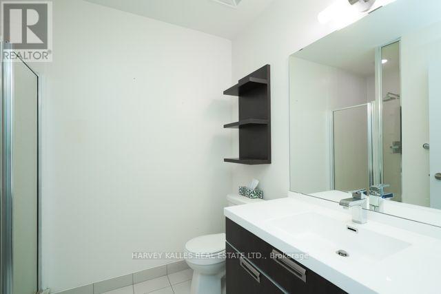 #4302 28 TED ROGERS WAY - 24