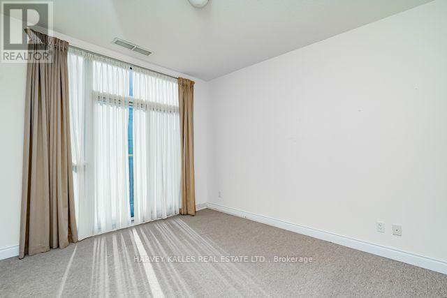 #4302 28 TED ROGERS WAY - 21