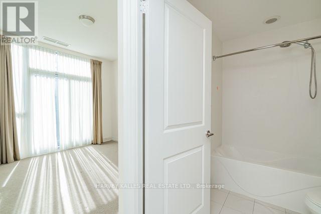 #4302 28 TED ROGERS WAY - 22