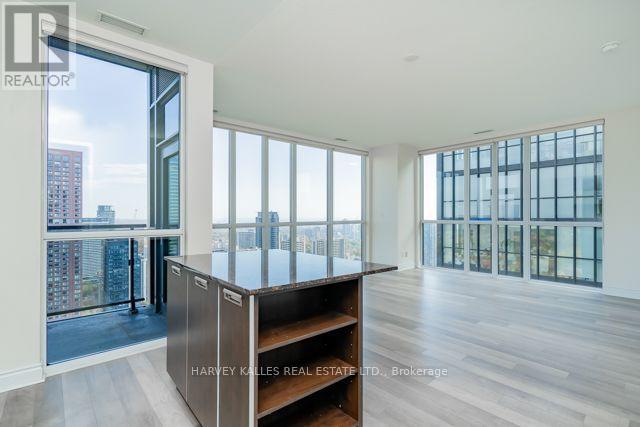 #4302 28 TED ROGERS WAY - 14