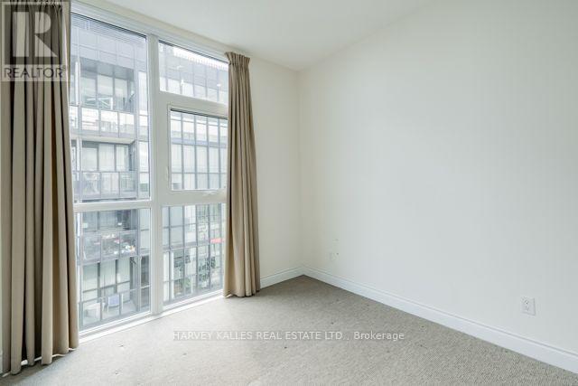 #4302 28 TED ROGERS WAY - 17