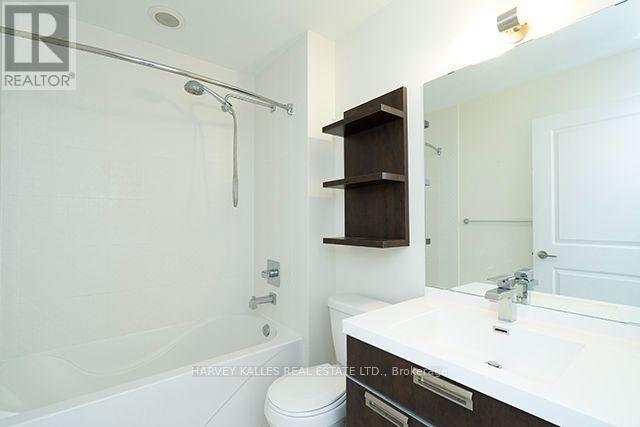 #4302 28 TED ROGERS WAY - 23