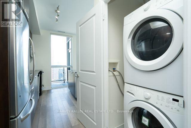 #4302 28 TED ROGERS WAY - 26