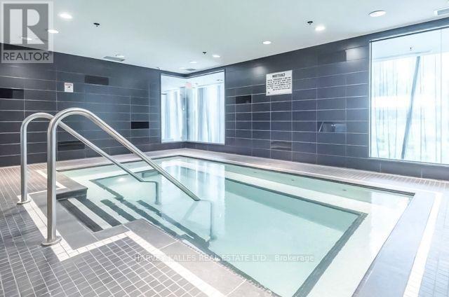 #4302 28 TED ROGERS WAY - 27
