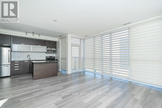 #4302 28 TED ROGERS WAY - 4