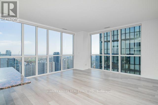 #4302 28 TED ROGERS WAY - 5
