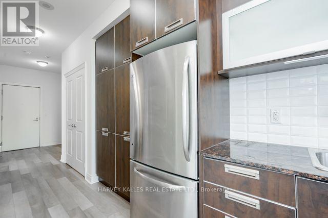 #4302 28 TED ROGERS WAY - 9
