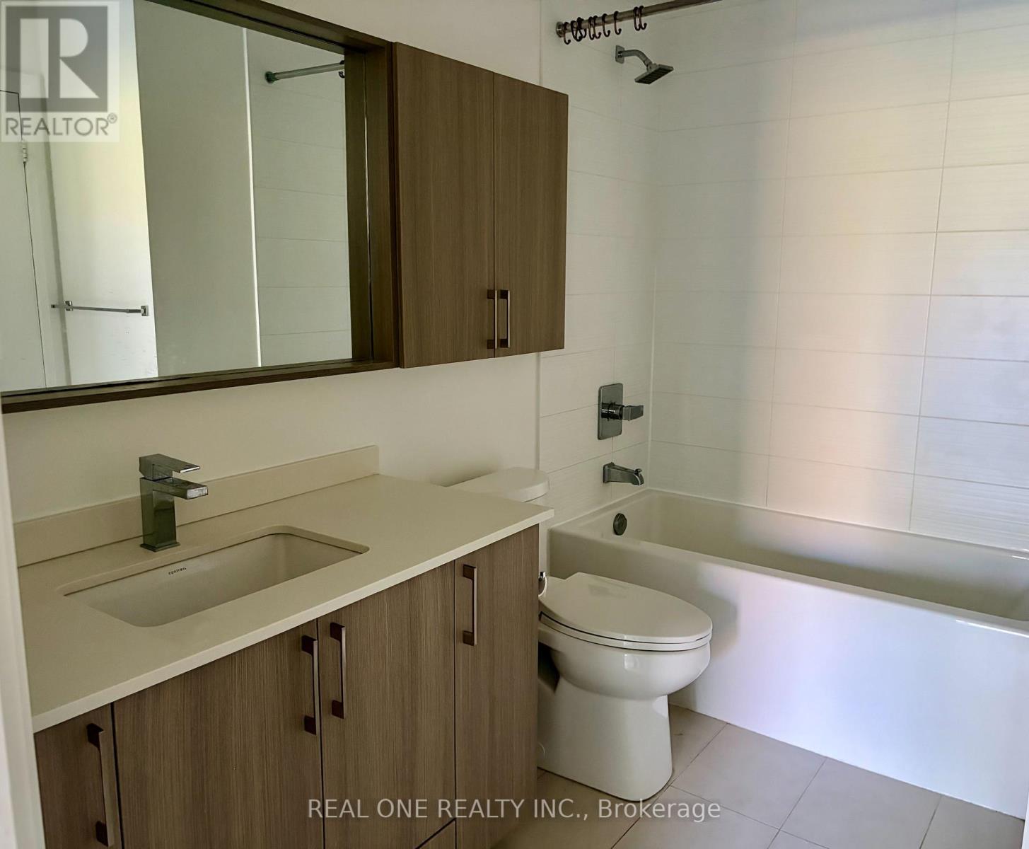 #308 591 SHEPPARD AVENUE E - 16