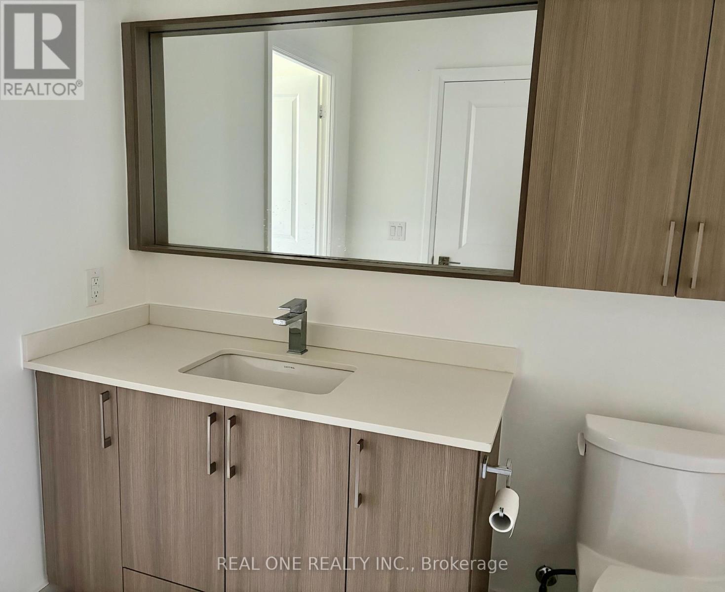 #308 591 SHEPPARD AVENUE E - 17