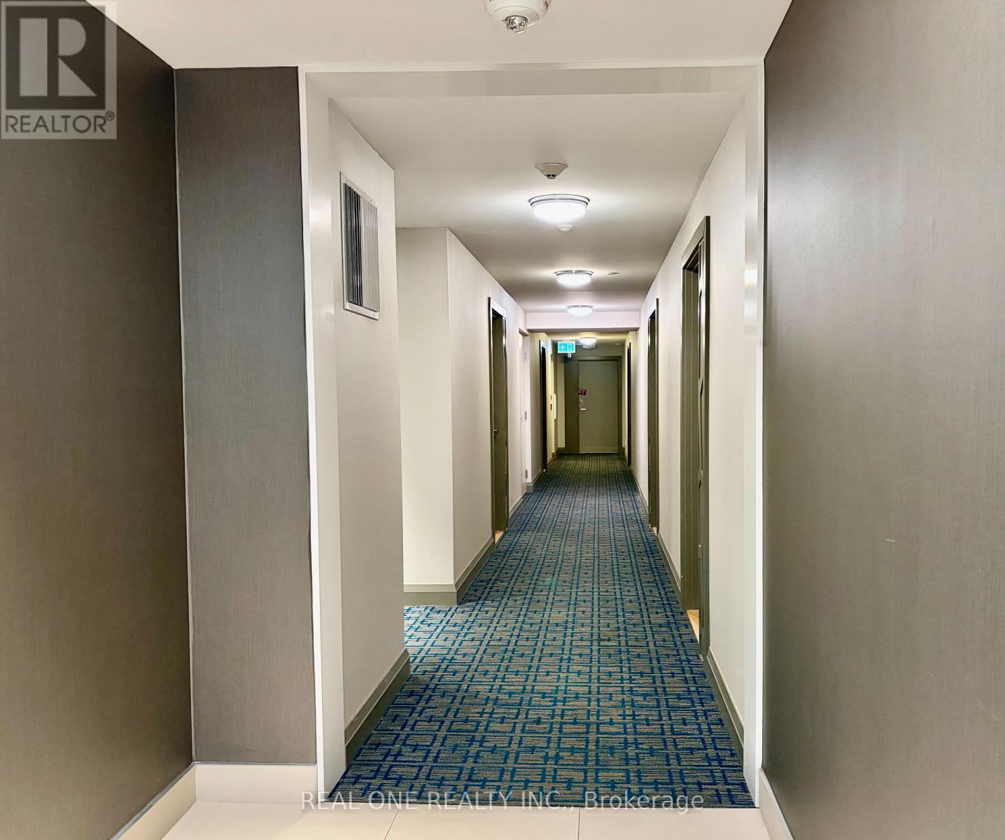 #308 591 SHEPPARD AVENUE E - 9